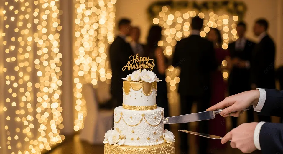 Perfect for couples, families & group celebrations